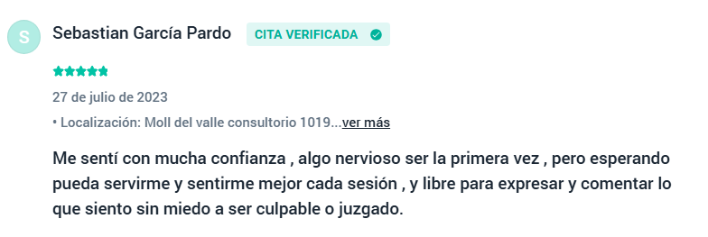 Captura-de-pantalla-2025-06-14-152147.png