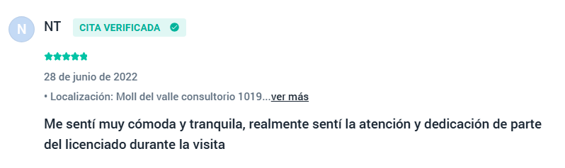 Captura-de-pantalla-2025-06-14-152213.png