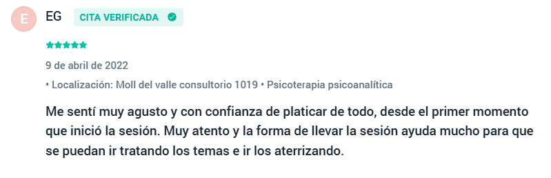 Captura-de-pantalla-2025-06-14-152224.png