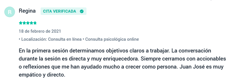 Captura-de-pantalla-2025-06-14-160622.png